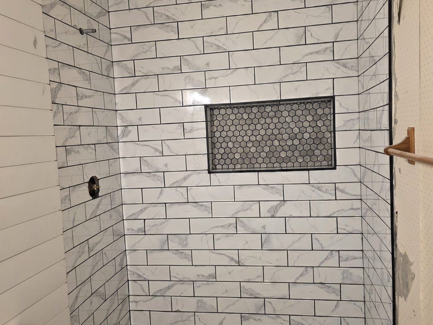 On Time General Contractor LLC